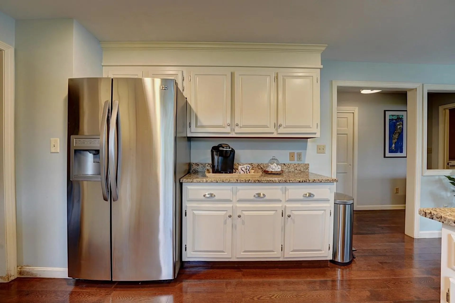 35 Edgewood Drive Hampton NH 03842