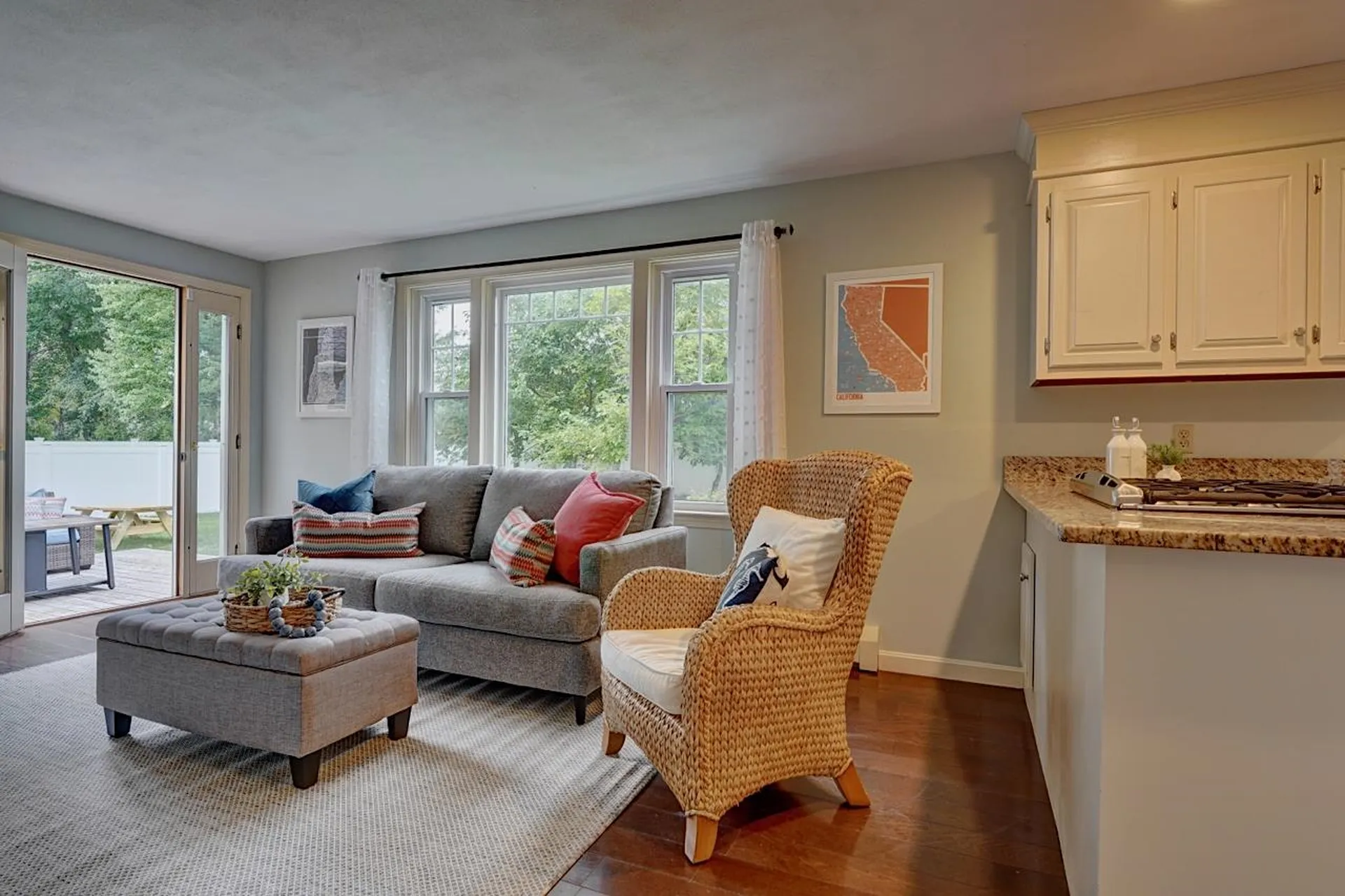 35 Edgewood Drive Hampton NH 03842
