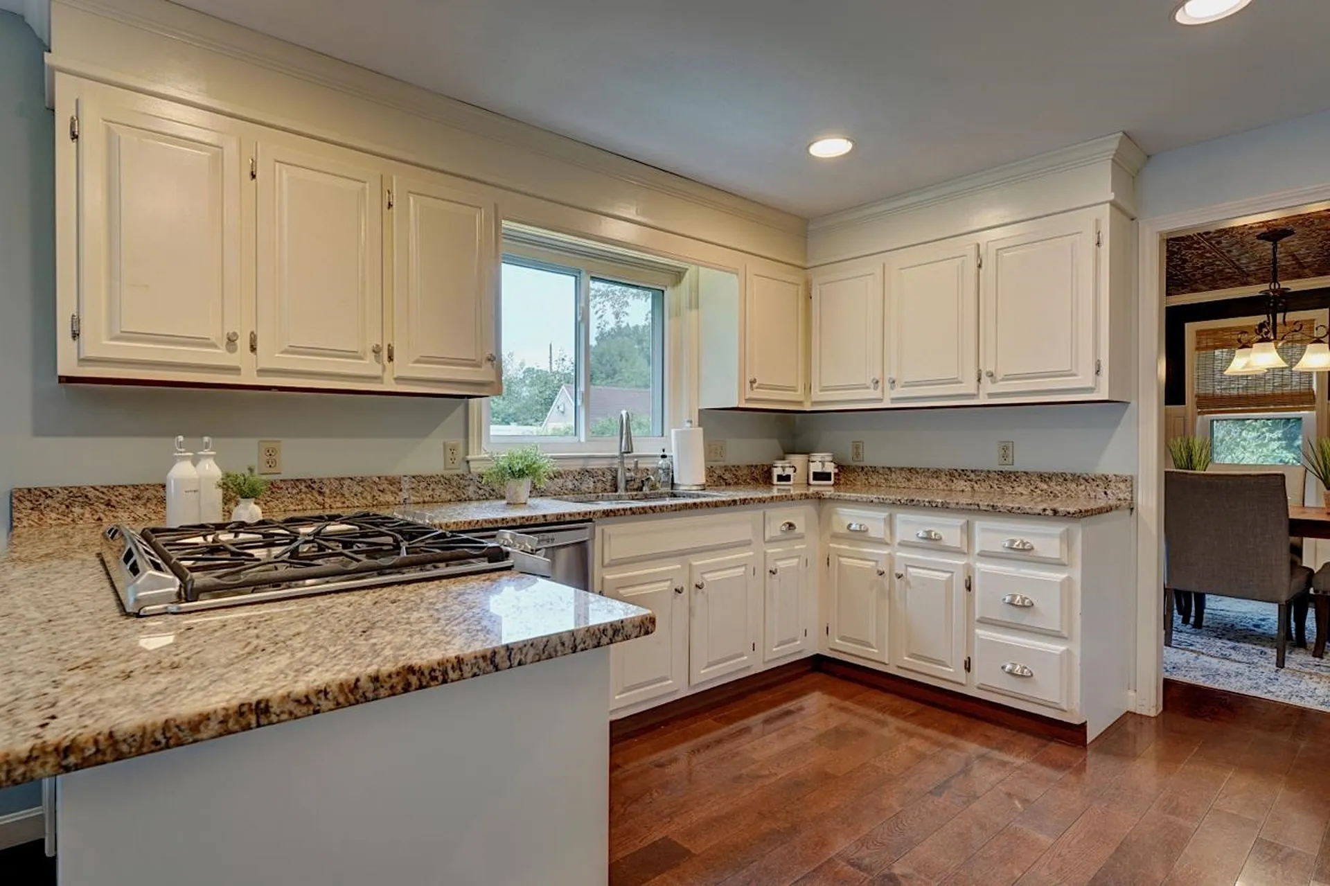 35 Edgewood Drive Hampton NH 03842
