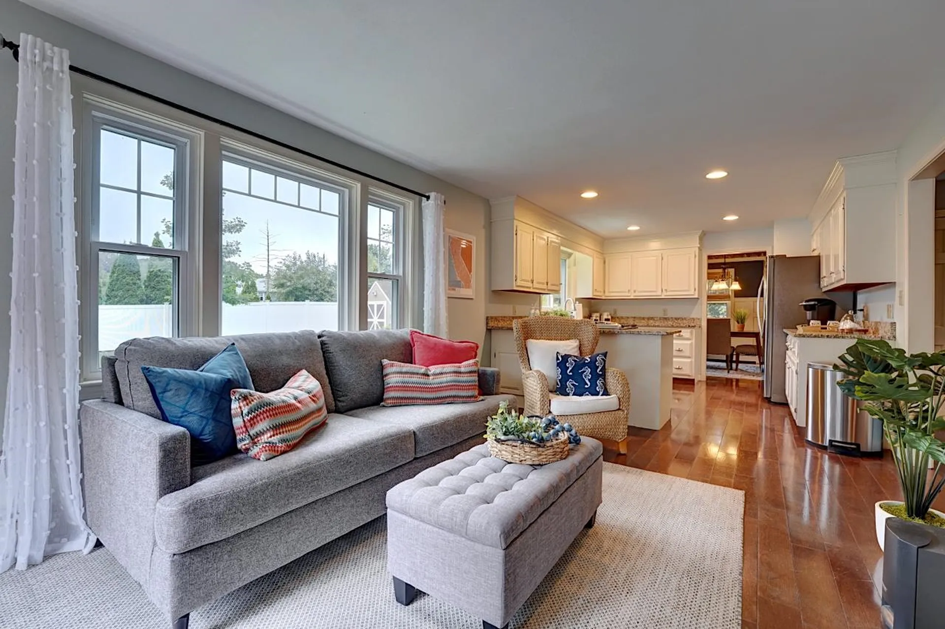 35 Edgewood Drive Hampton NH 03842
