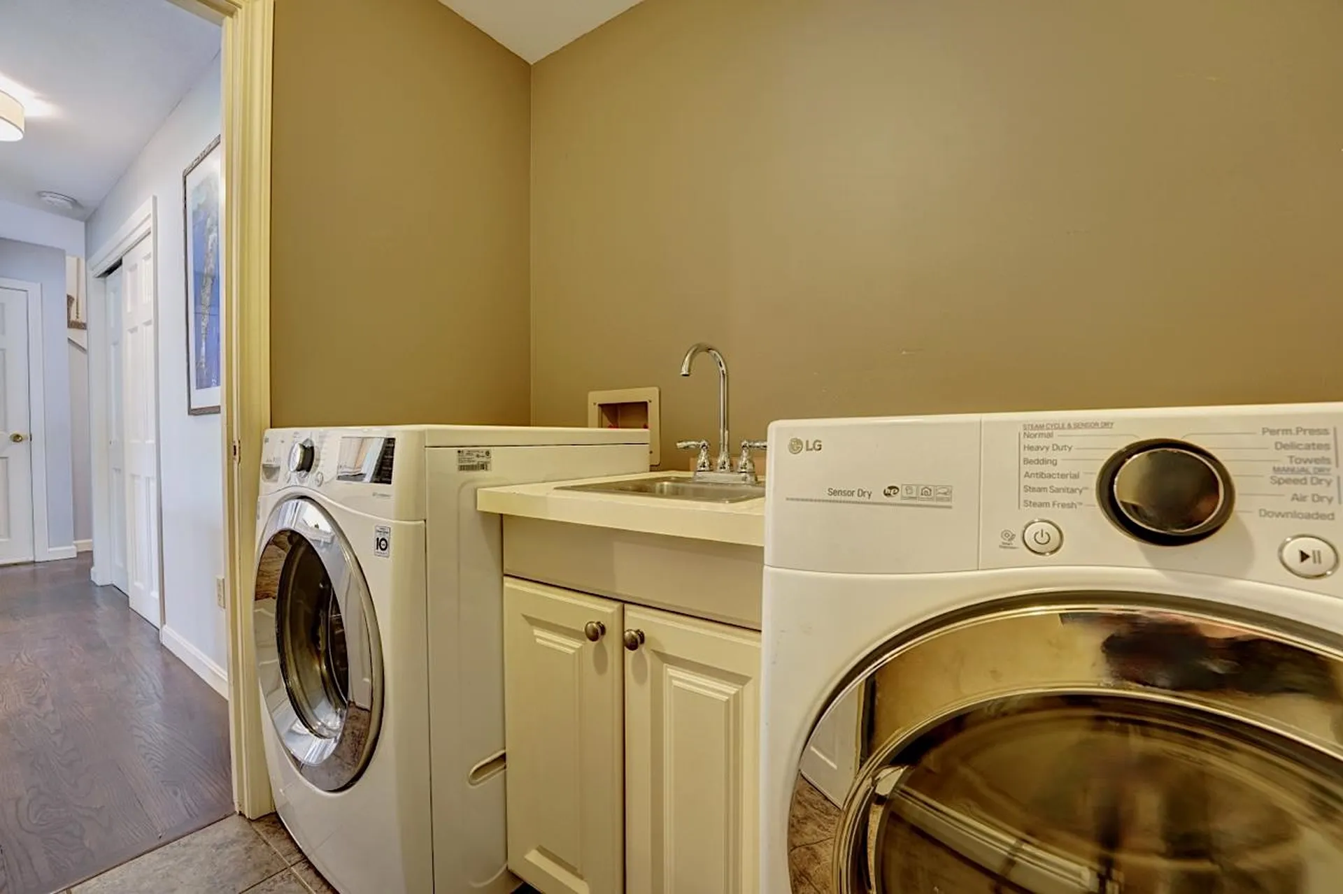 35 Edgewood Drive Hampton NH 03842