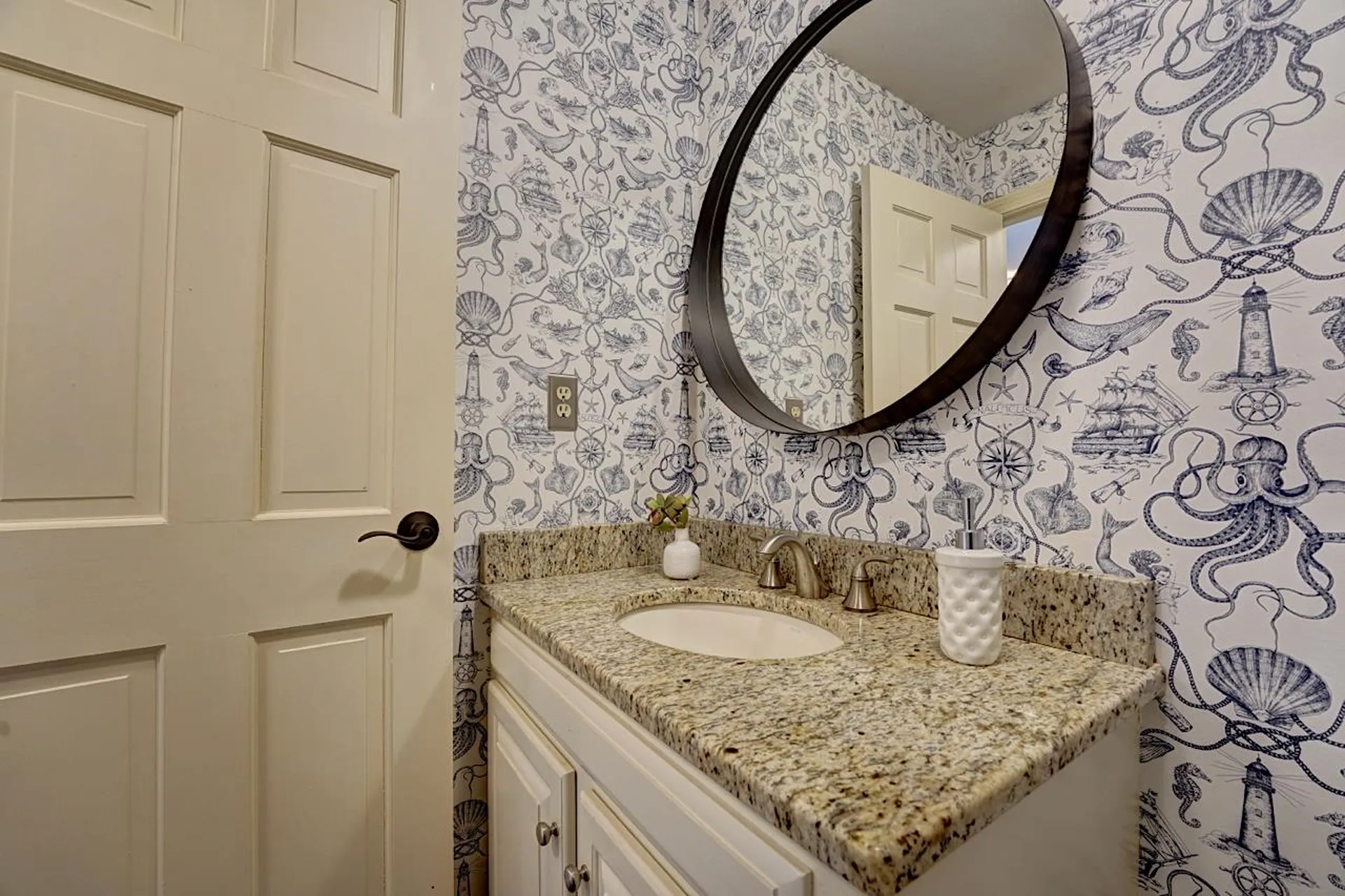35 Edgewood Drive Hampton NH 03842