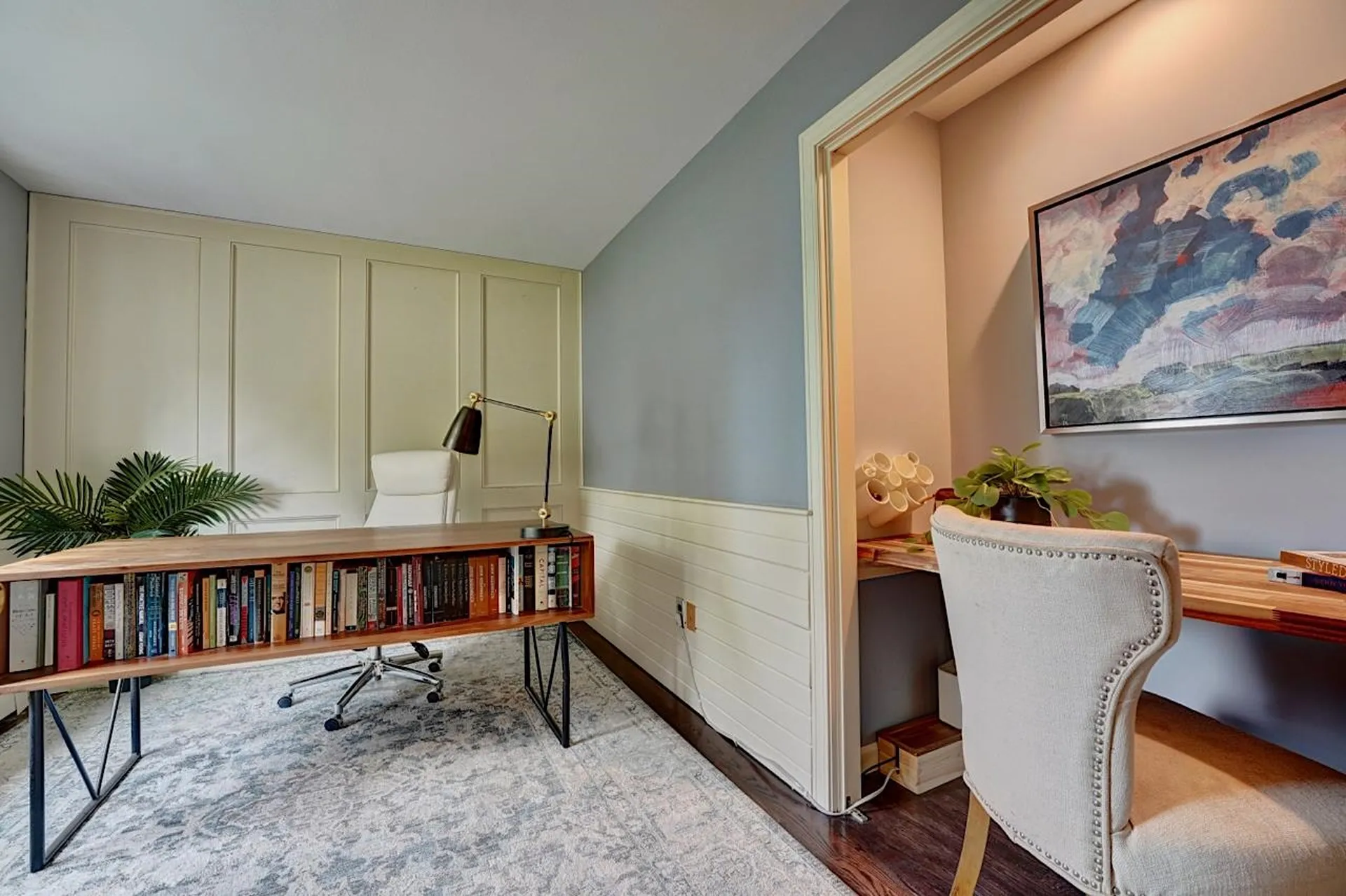 35 Edgewood Drive Hampton NH 03842