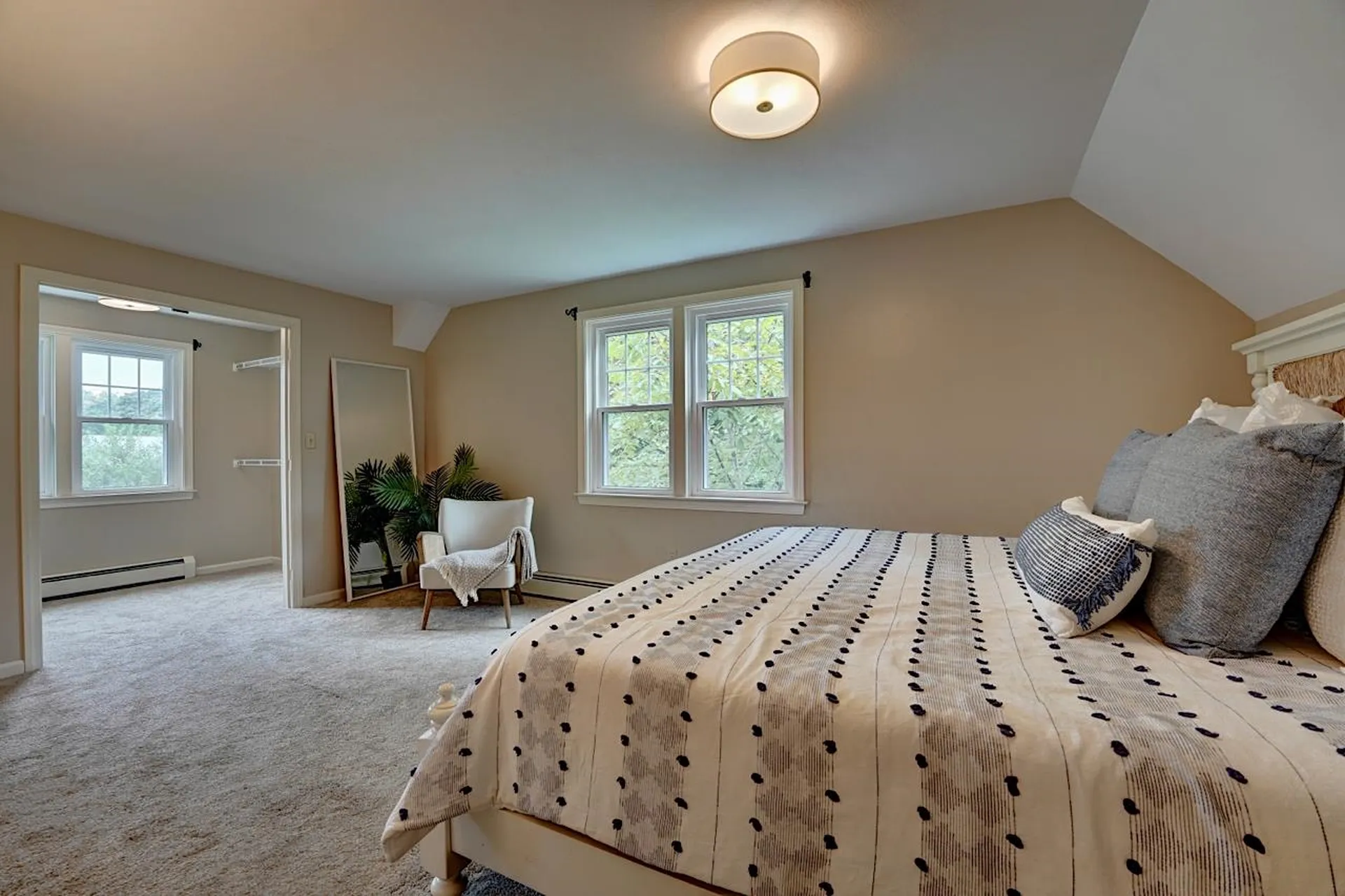 35 Edgewood Drive Hampton NH 03842