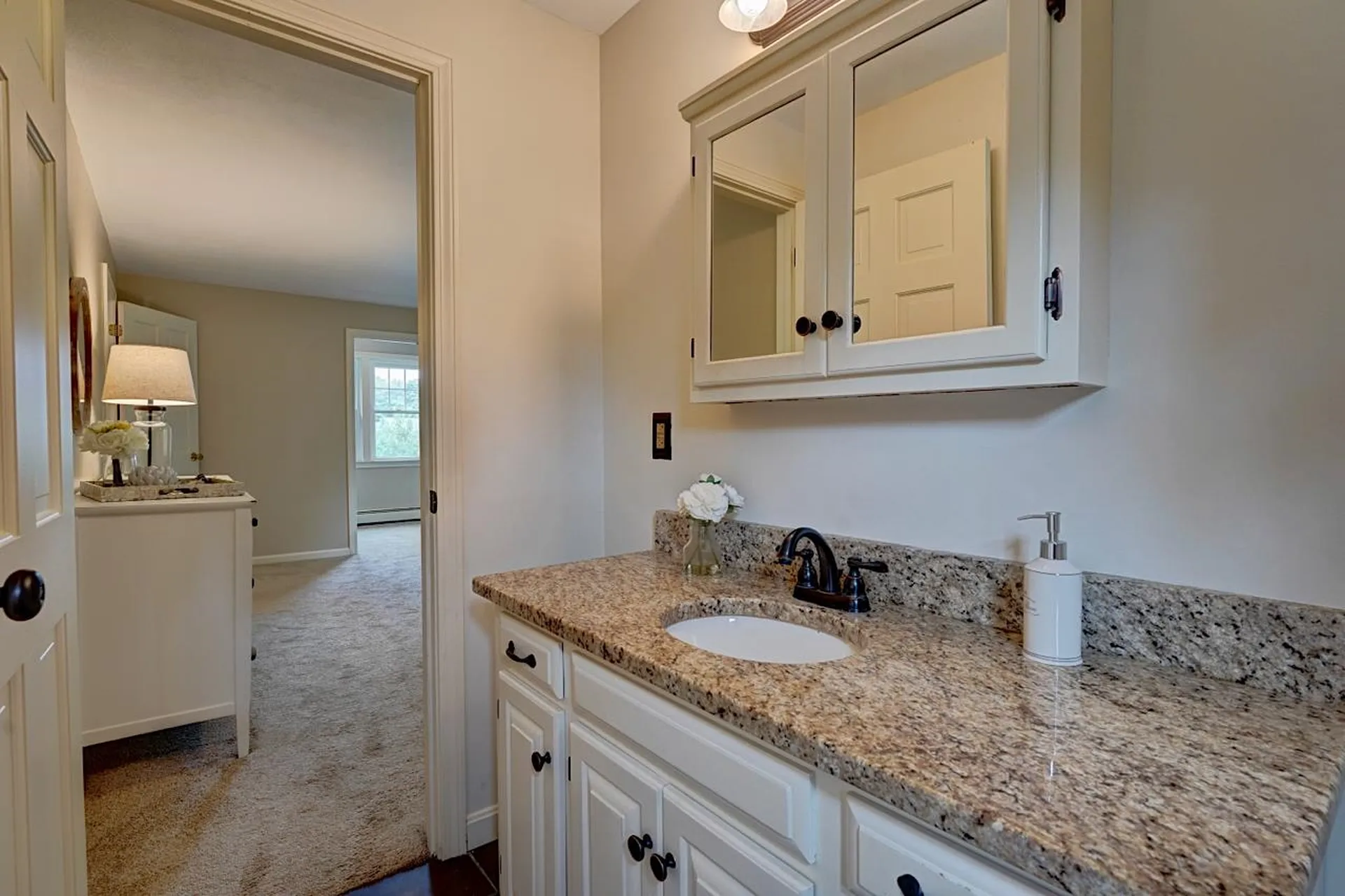 35 Edgewood Drive Hampton NH 03842