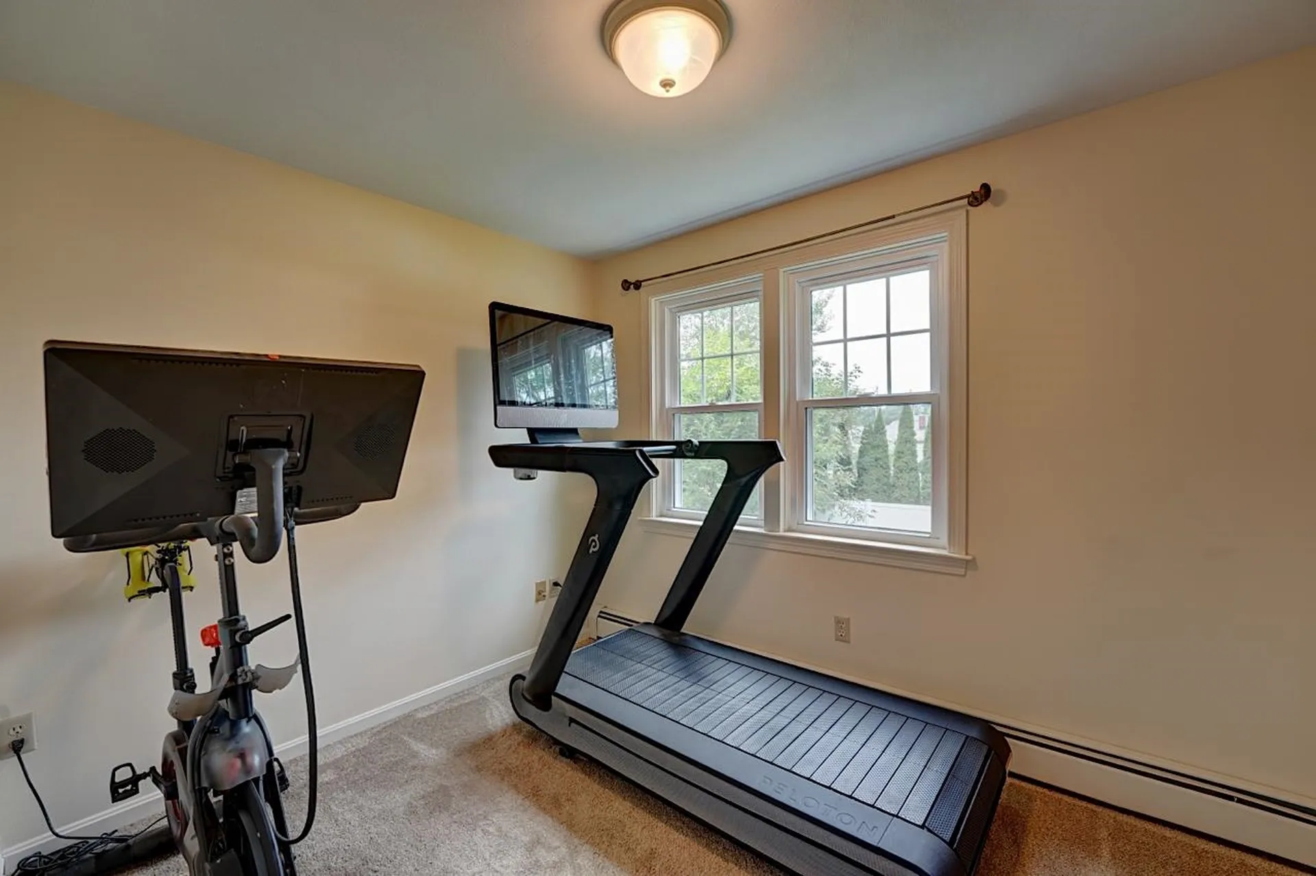 35 Edgewood Drive Hampton NH 03842