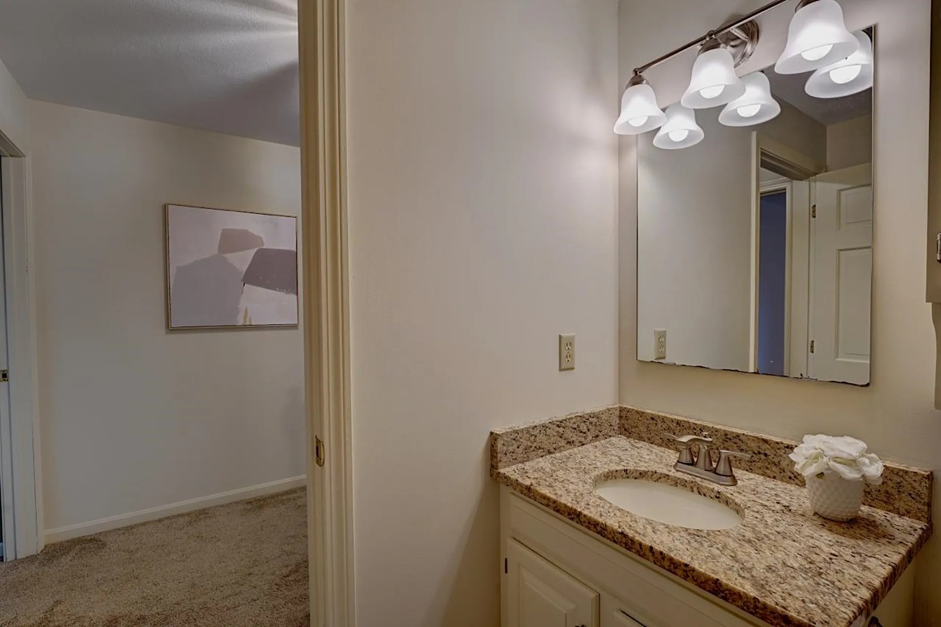 35 Edgewood Drive Hampton NH 03842