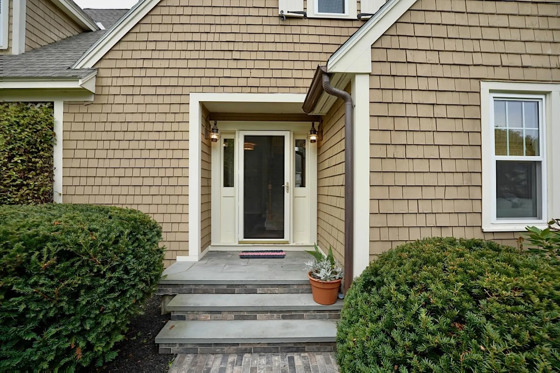 35 Edgewood Drive Hampton NH 03842