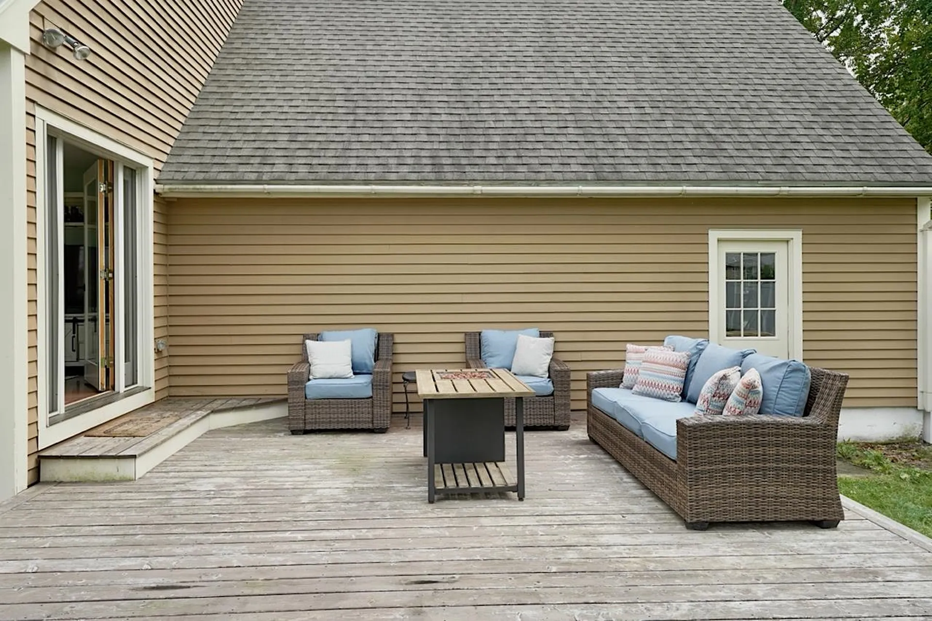 35 Edgewood Drive Hampton NH 03842