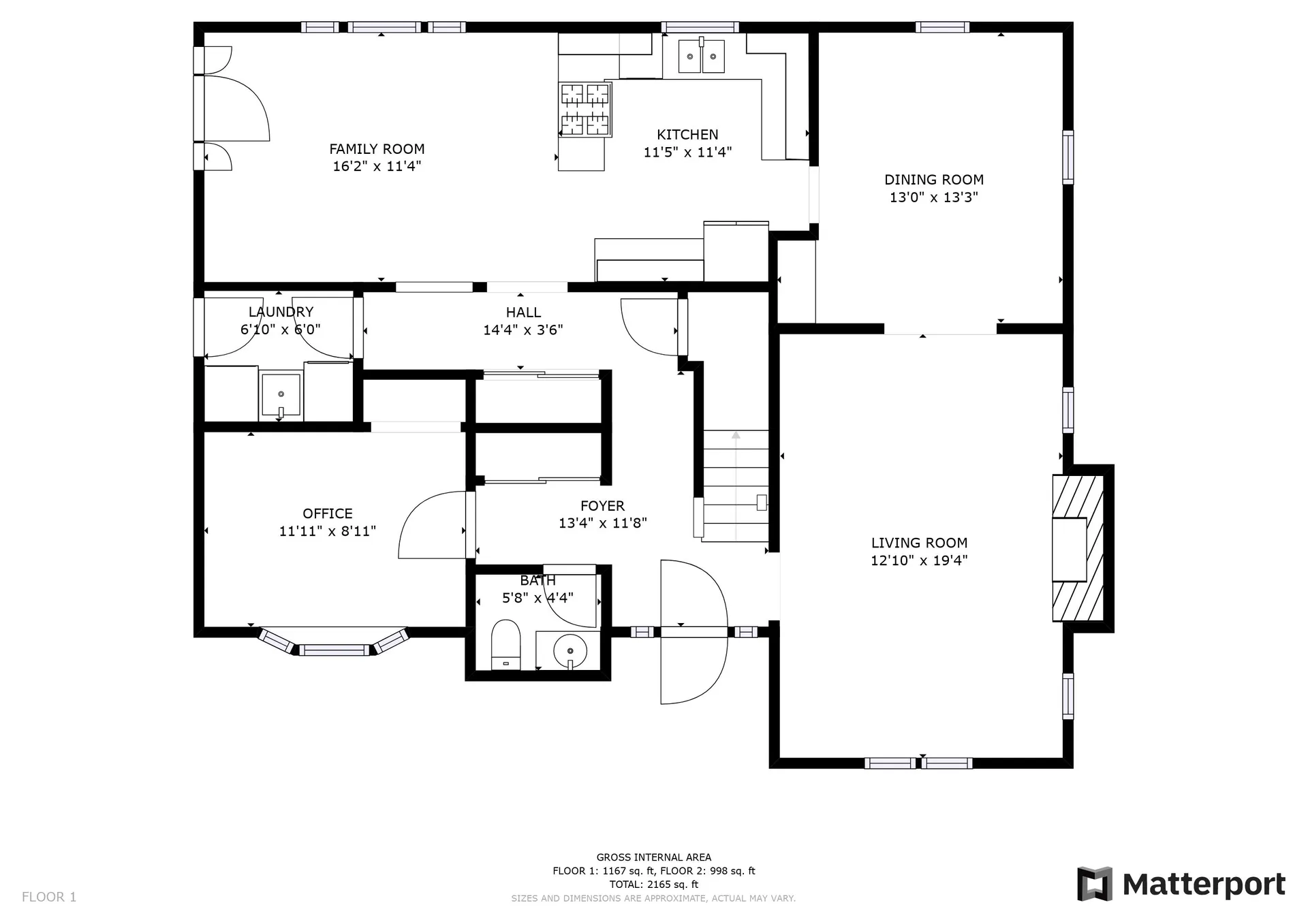 35 Edgewood Drive Hampton NH 03842