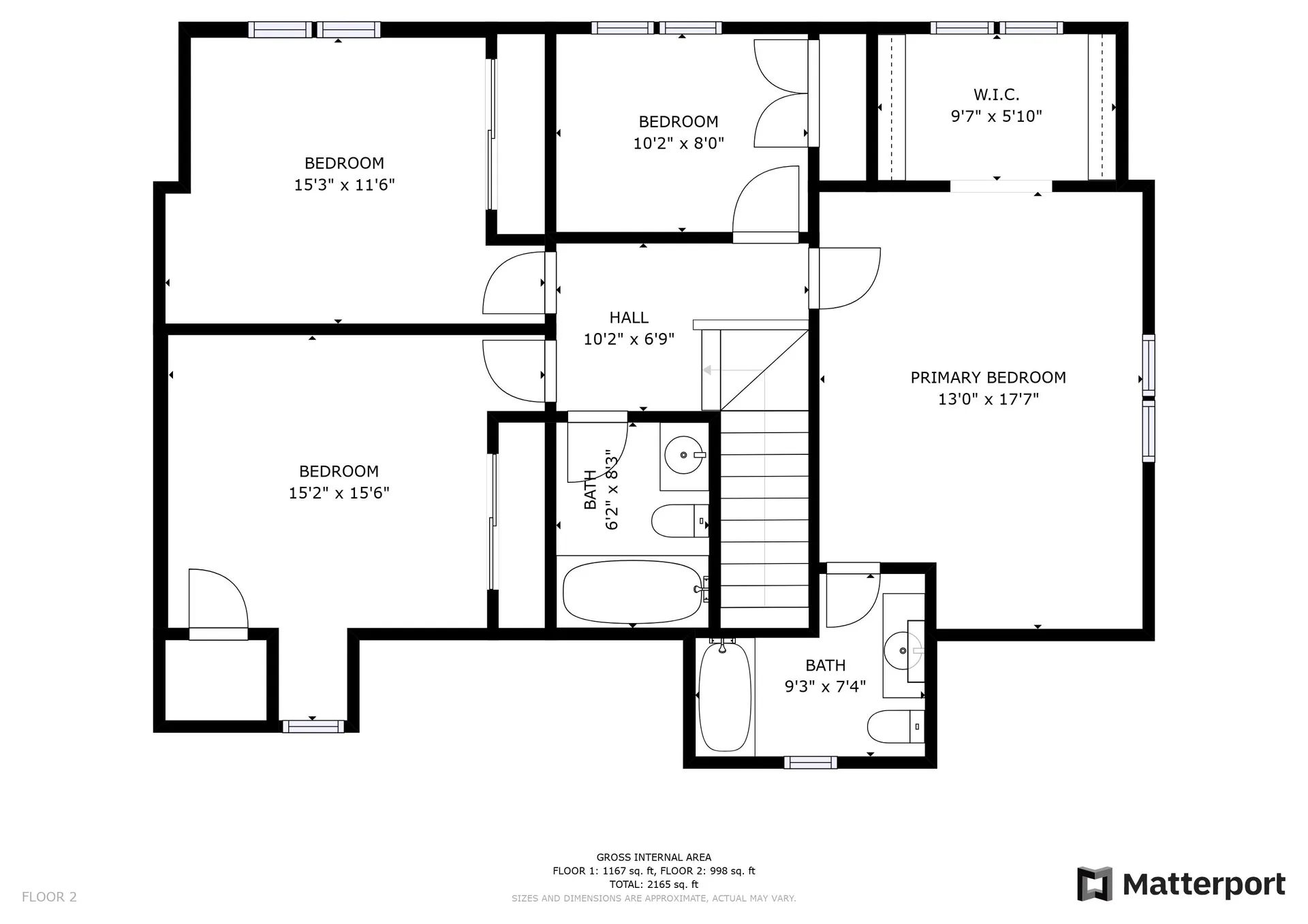 35 Edgewood Drive Hampton NH 03842