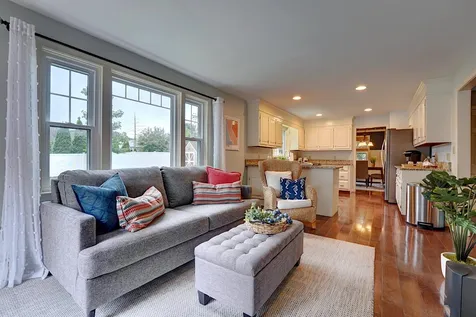35 Edgewood Drive Hampton NH 03842