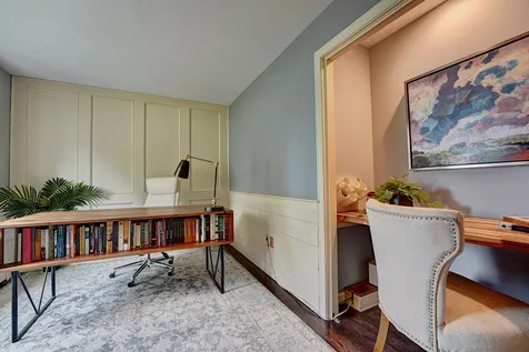 35 Edgewood Drive Hampton NH 03842