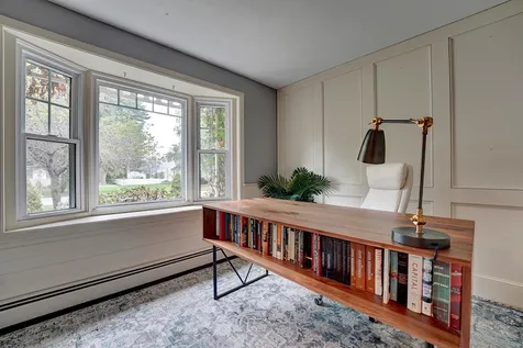 35 Edgewood Drive Hampton NH 03842