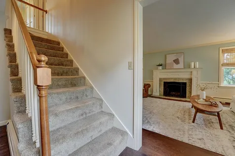 35 Edgewood Drive Hampton NH 03842