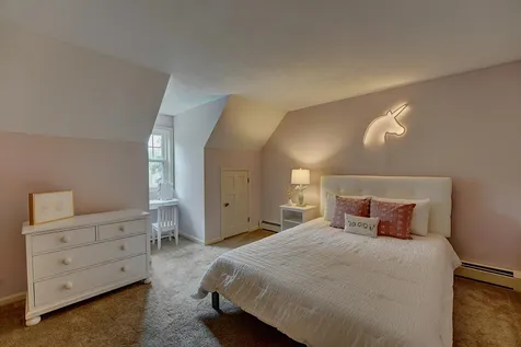 35 Edgewood Drive Hampton NH 03842