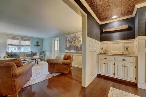 35 Edgewood Drive Hampton NH 03842