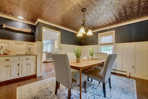 35 Edgewood Drive Hampton NH 03842