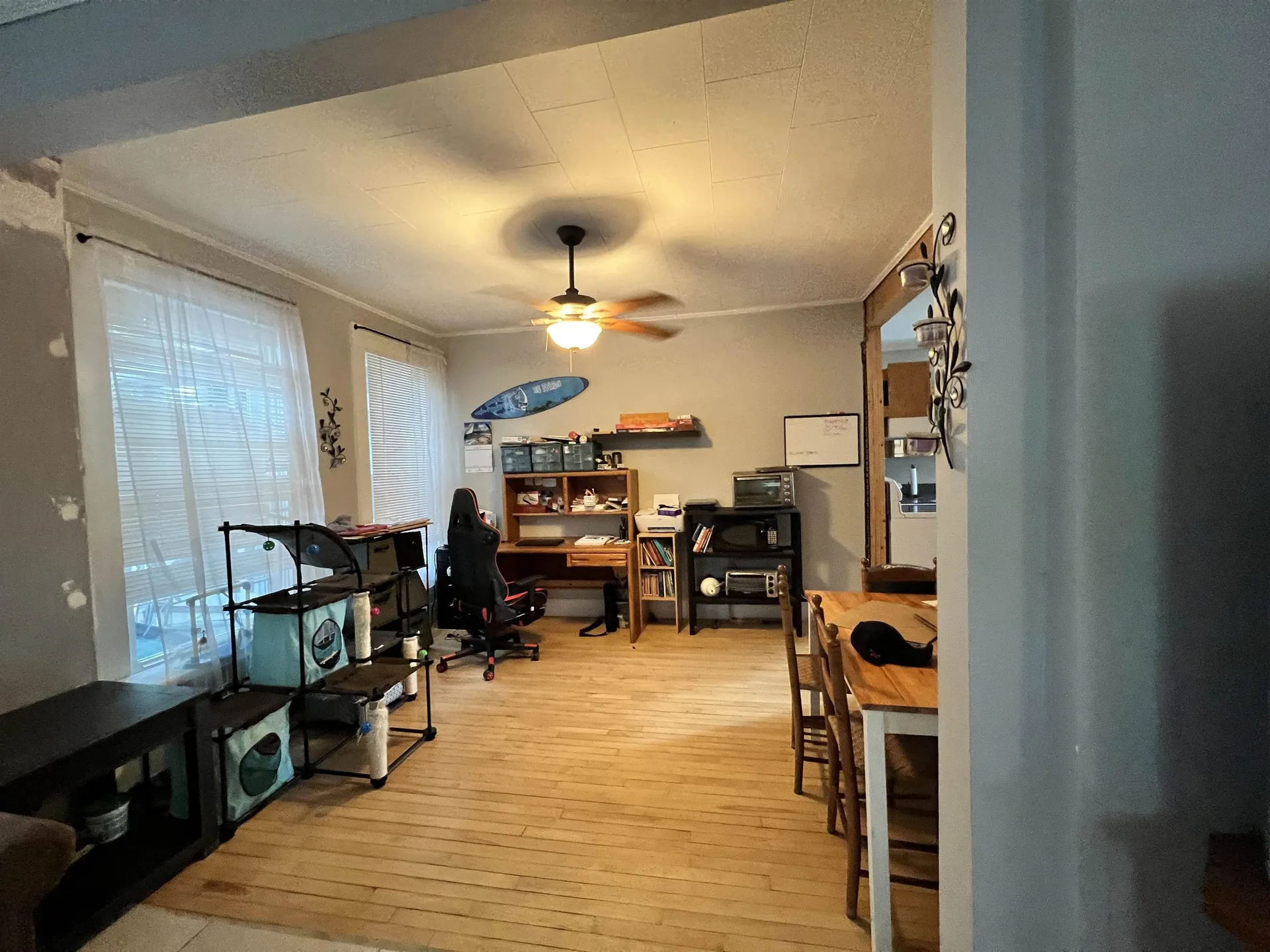 108 School Street Lebanon NH 03766