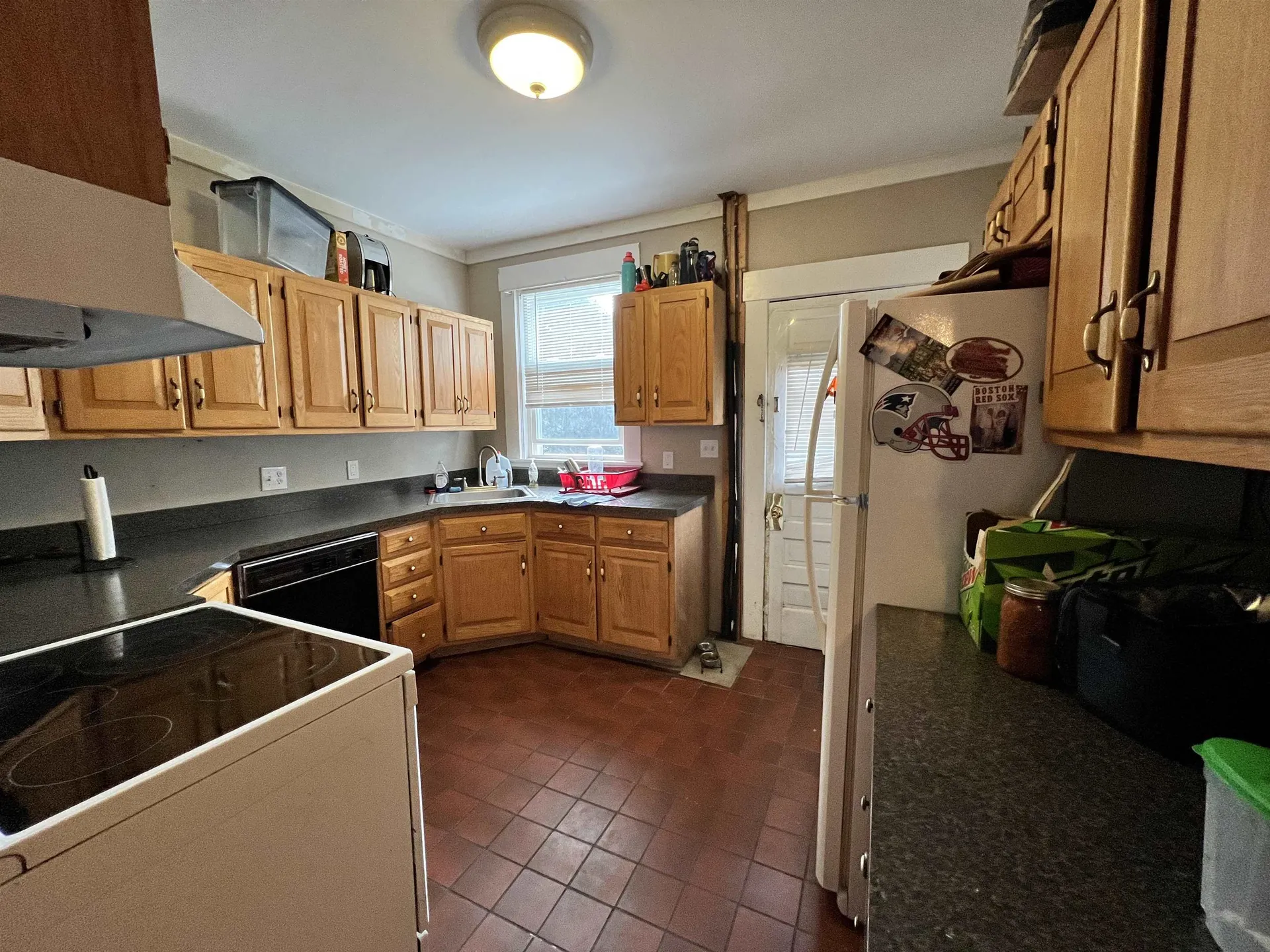 108 School Street Lebanon NH 03766
