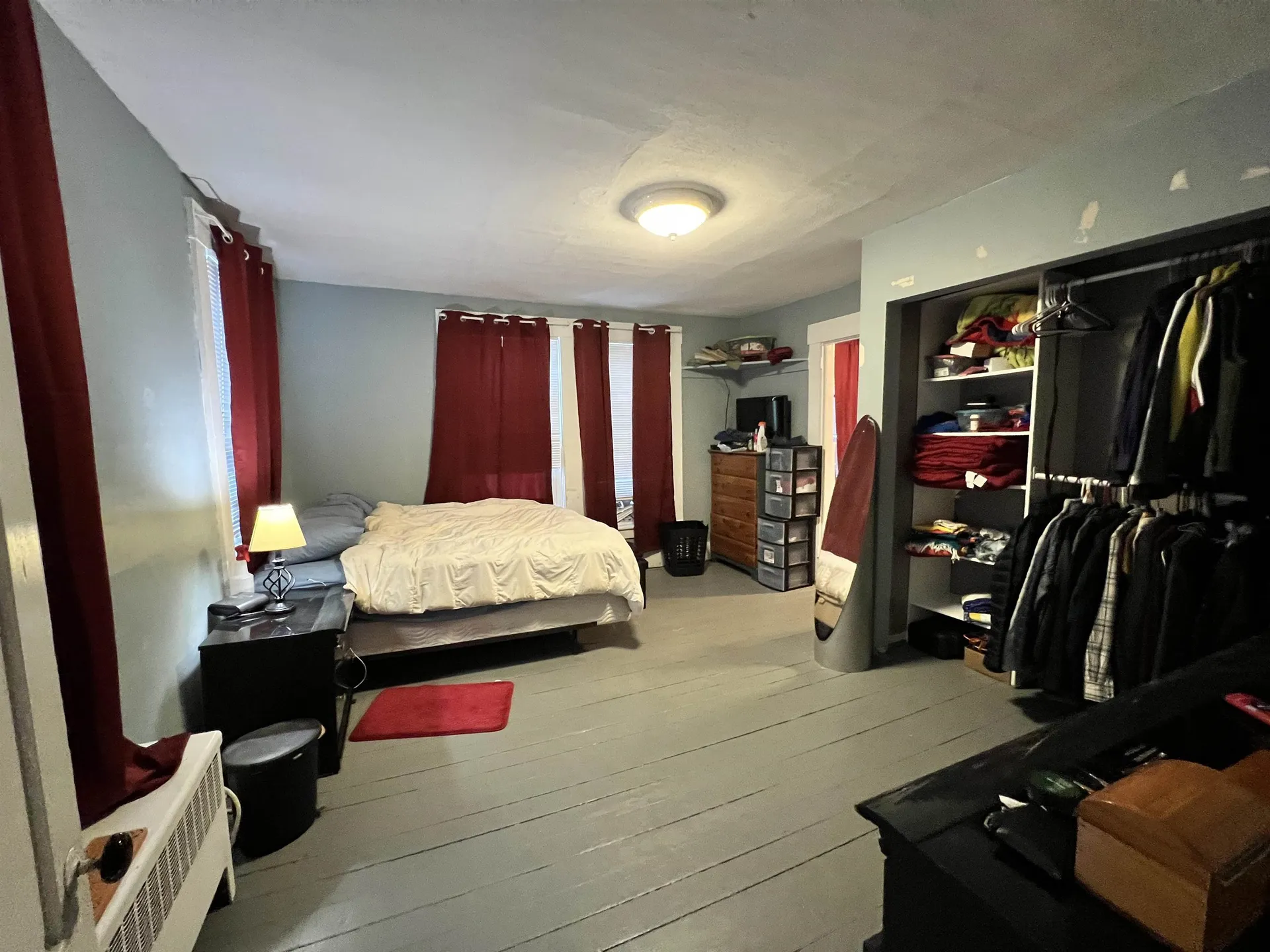 108 School Street Lebanon NH 03766