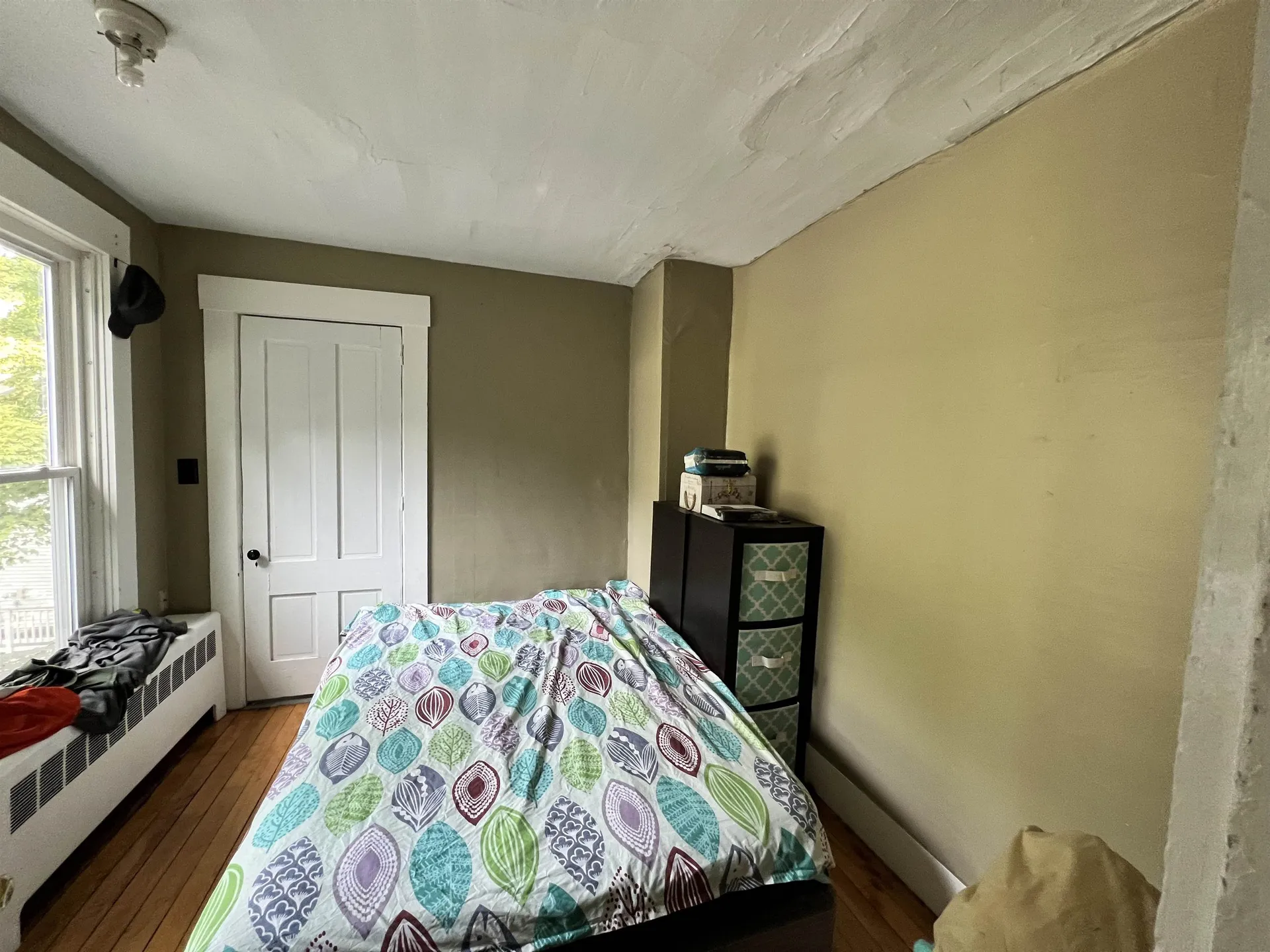 108 School Street Lebanon NH 03766