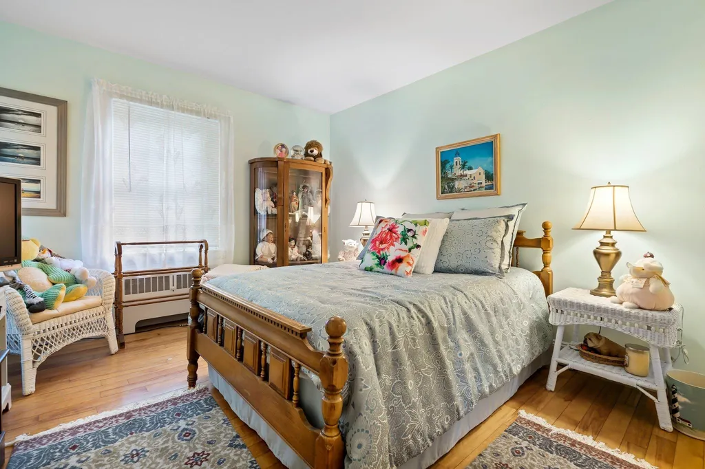 243 High Street Hampton NH 03842