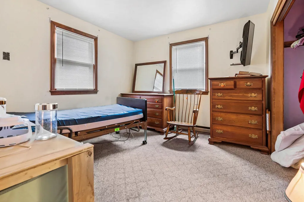 243 High Street Hampton NH 03842