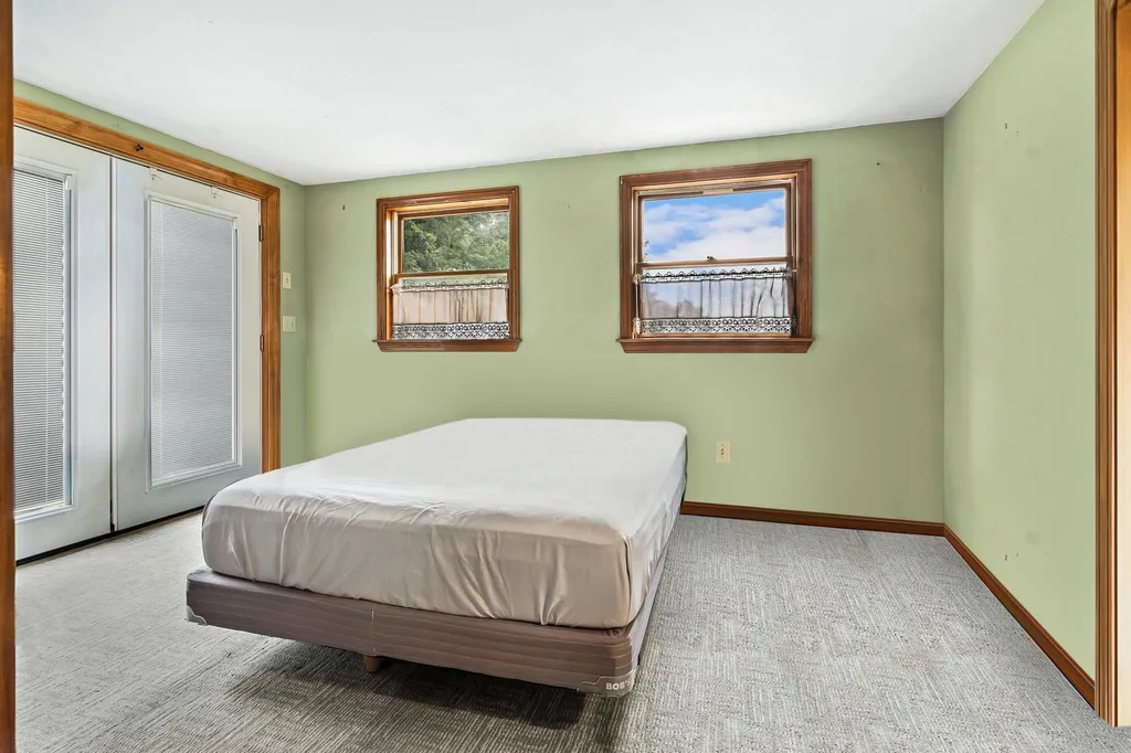 243 High Street Hampton NH 03842