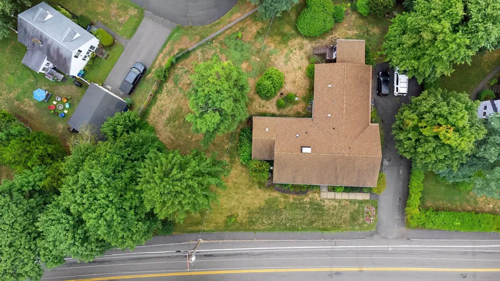 243 High Street Hampton NH 03842