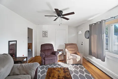 57 Indian Acres Drive Hinsdale NH 03451