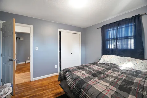 57 Indian Acres Drive Hinsdale NH 03451