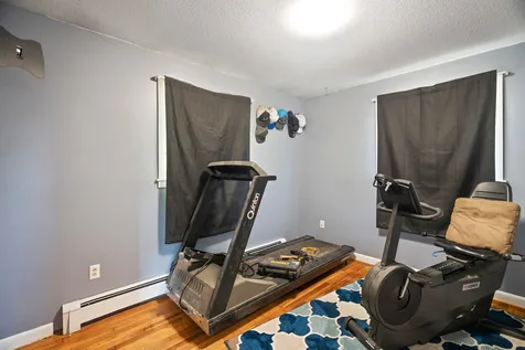 57 Indian Acres Drive Hinsdale NH 03451