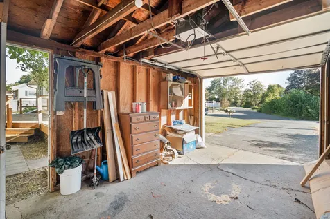 57 Indian Acres Drive Hinsdale NH 03451