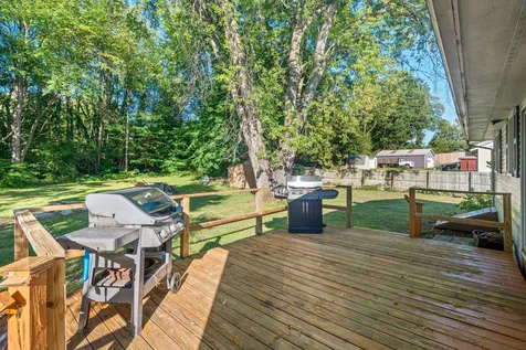 57 Indian Acres Drive Hinsdale NH 03451