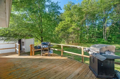 57 Indian Acres Drive Hinsdale NH 03451