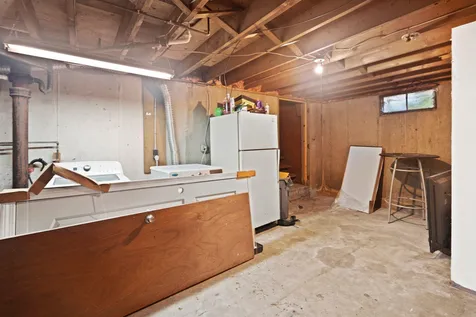 57 Indian Acres Drive Hinsdale NH 03451