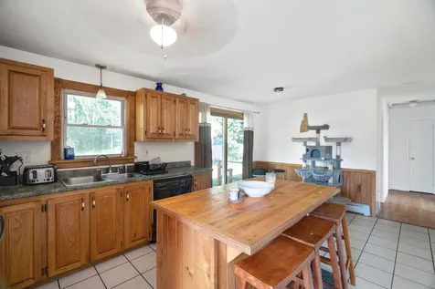 57 Indian Acres Drive Hinsdale NH 03451