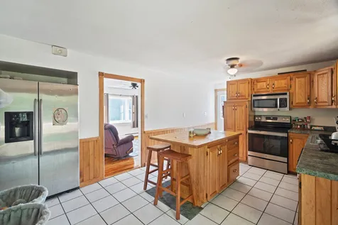 57 Indian Acres Drive Hinsdale NH 03451
