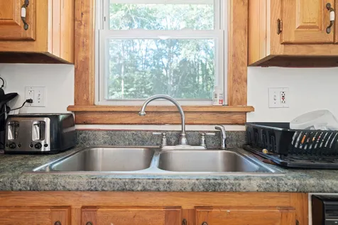 57 Indian Acres Drive Hinsdale NH 03451