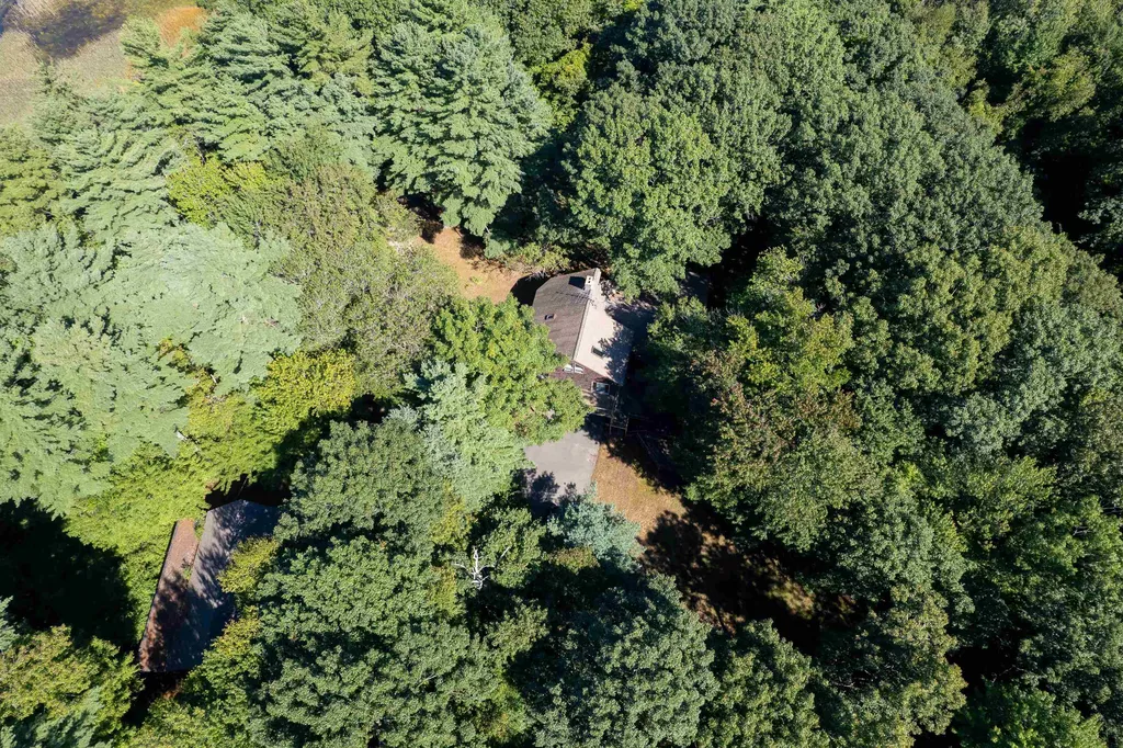 90 Locke Road Rye NH 03870