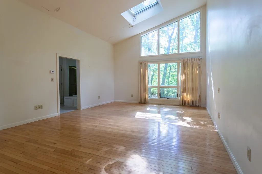 90 Locke Road Rye NH 03870