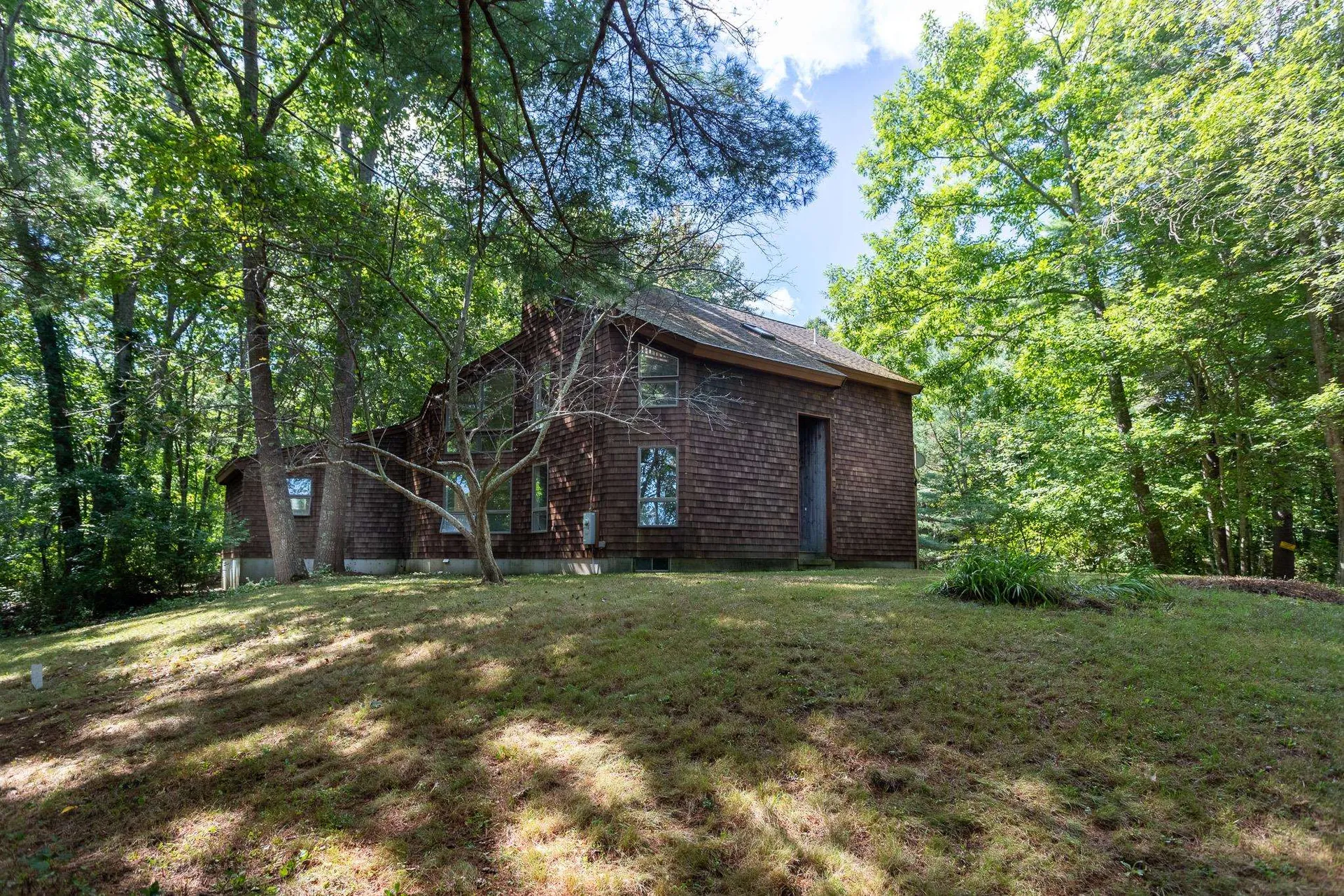 90 Locke Road Rye NH 03870