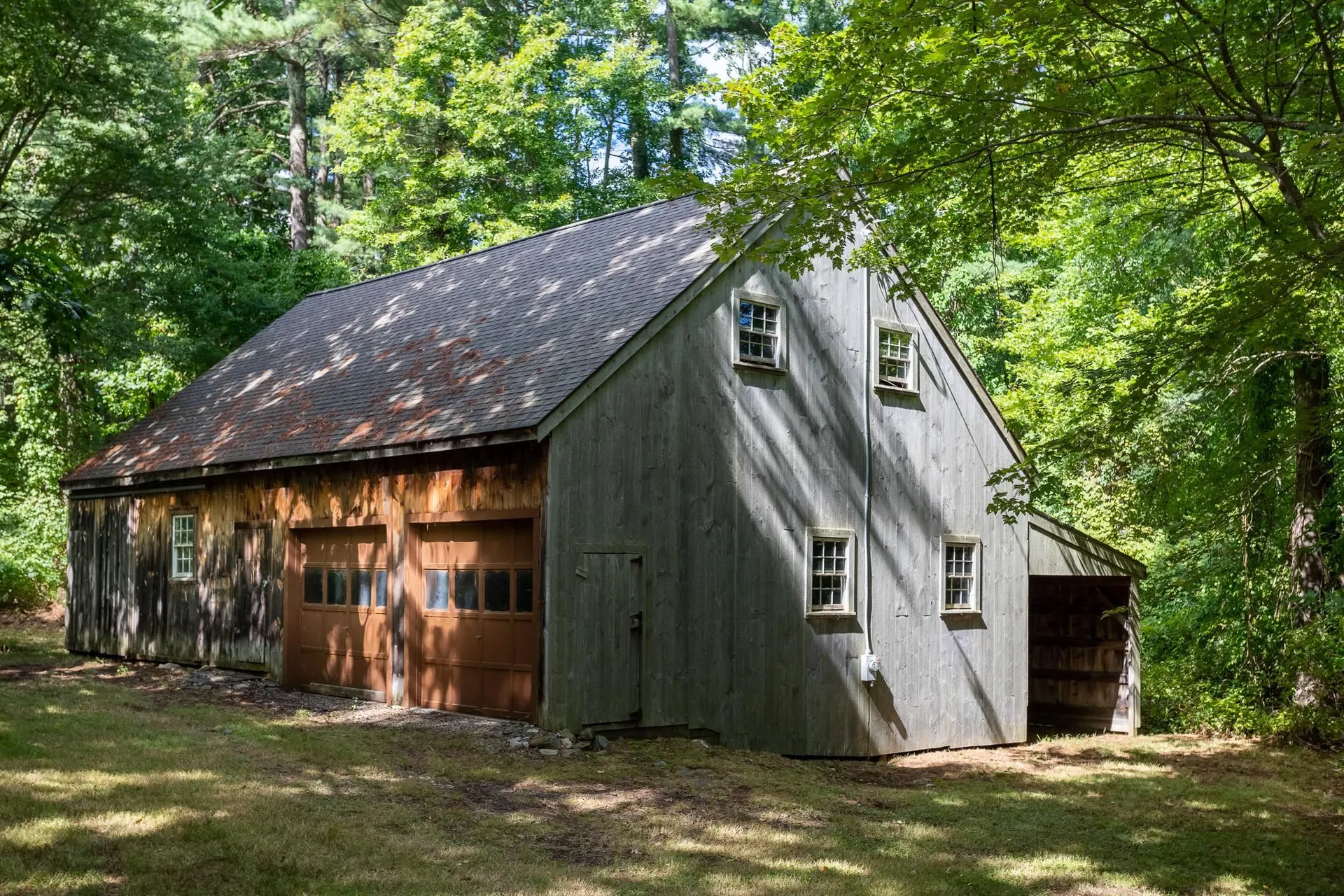 90 Locke Road Rye NH 03870