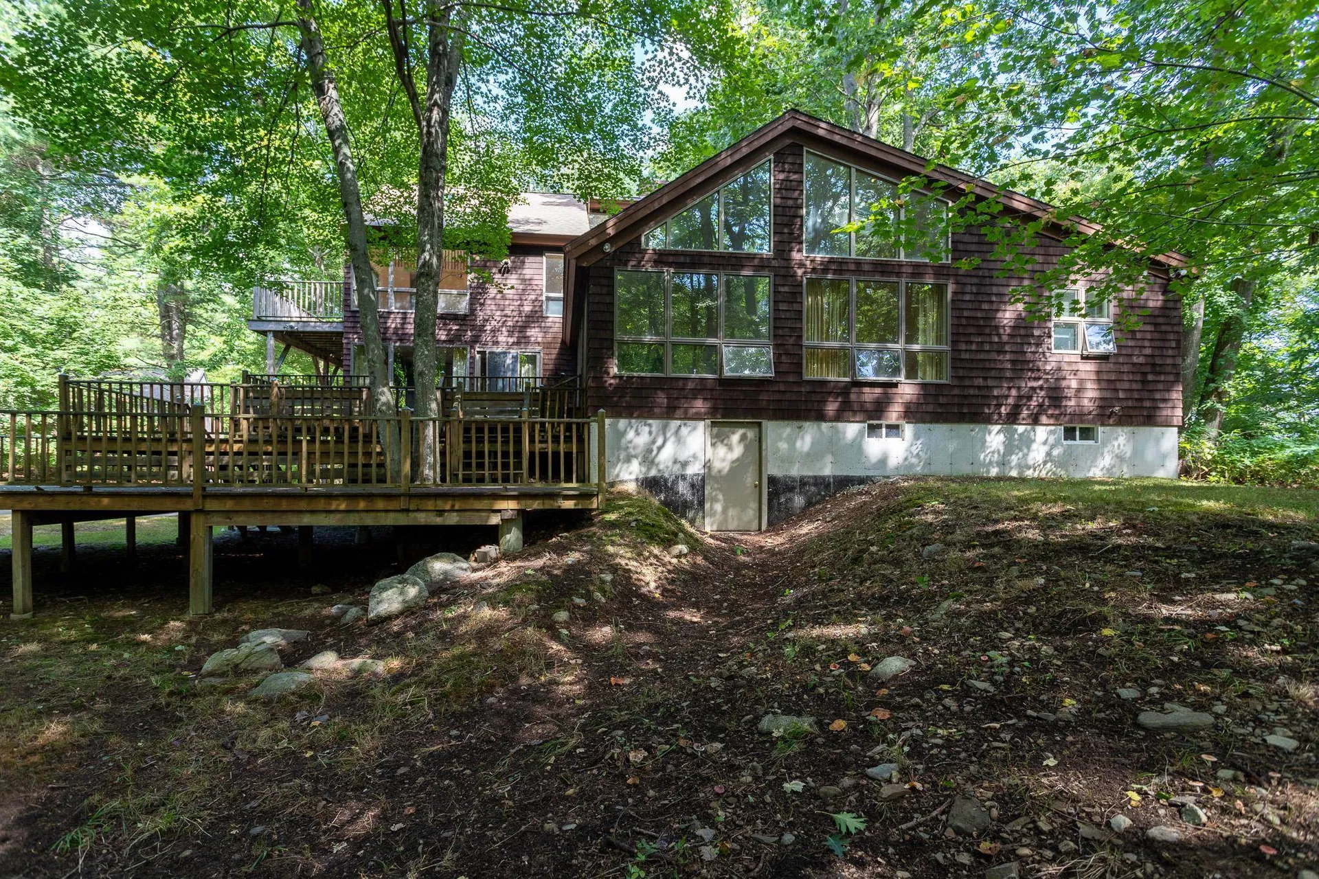 90 Locke Road Rye NH 03870