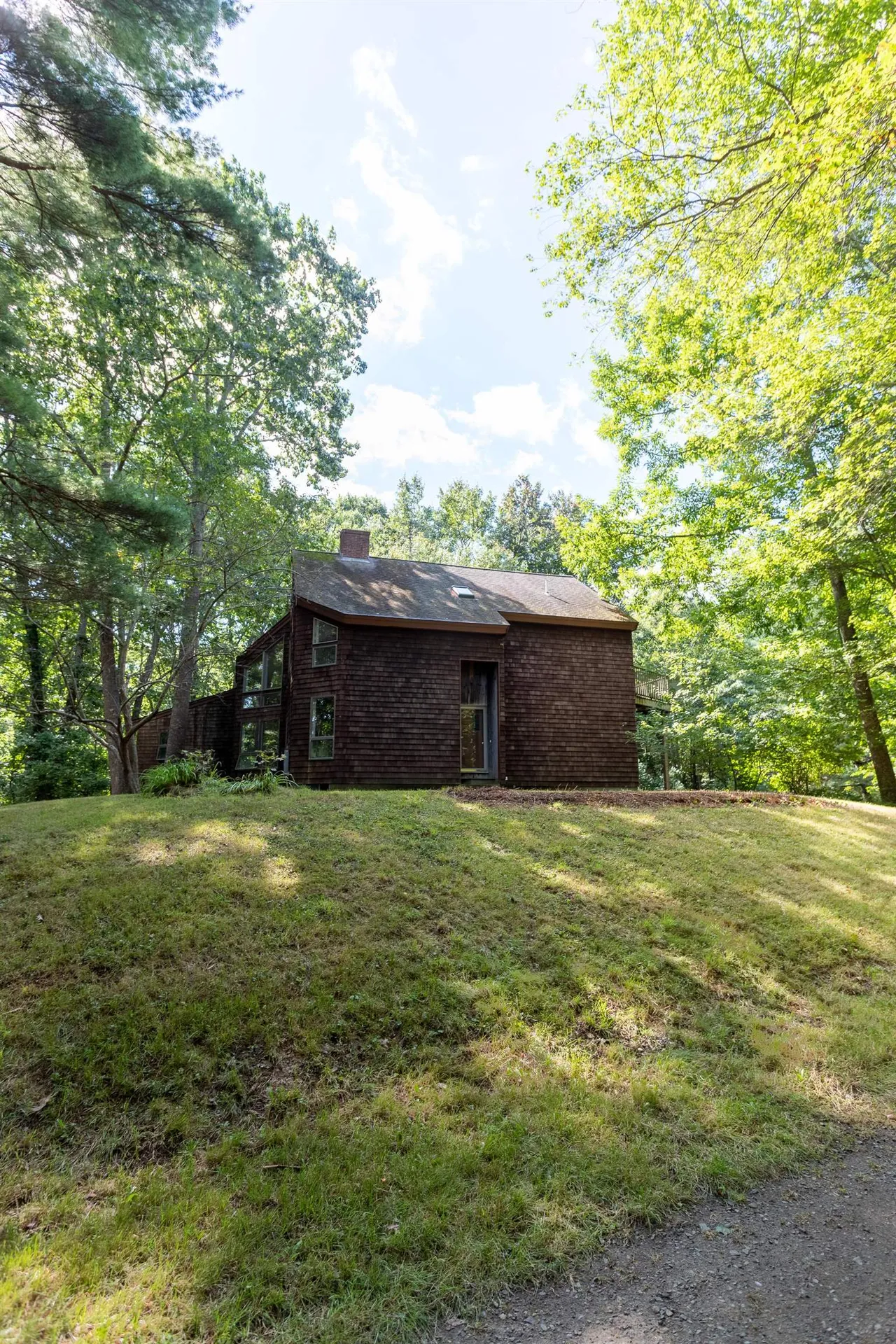 90 Locke Road Rye NH 03870