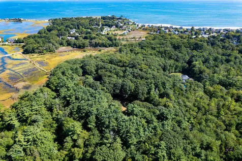 90 Locke Road Rye NH 03870
