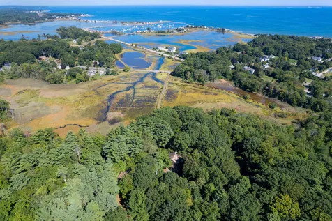 90 Locke Road Rye NH 03870