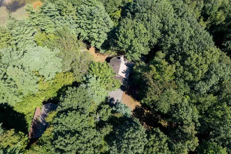 90 Locke Road Rye NH 03870