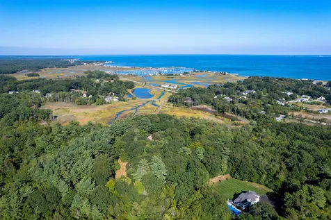 90 Locke Road Rye NH 03870